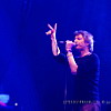 Young Gods | Szavafest