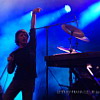 Young Gods | Szavafest