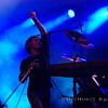 Young Gods | Szavafest