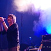 Young Gods | Szavafest