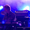 Young Gods | Szavafest