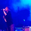 Young Gods | Szavafest