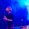 Young Gods | Szavafest
