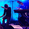 Young Gods | Szavafest