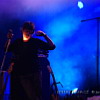 Young Gods | Szavafest