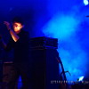 Young Gods | Szavafest