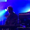 Young Gods | Szavafest