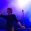 Young Gods | Szavafest