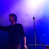 Young Gods | Szavafest