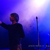 Young Gods | Szavafest