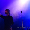 Young Gods | Szavafest