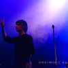 Young Gods | Szavafest