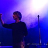 Young Gods | Szavafest