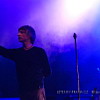 Young Gods | Szavafest