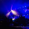 Young Gods | Szavafest