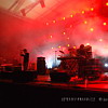 Young Gods | Szavafest