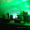Young Gods | Szavafest