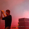 Young Gods | Szavafest