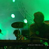 Young Gods | Szavafest