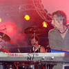 Young Gods | Szavafest