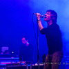 Young Gods | Szavafest