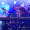 Young Gods | Szavafest