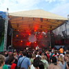Miro birka | Szavafest