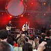Miro birka | Szavafest