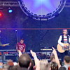 Miro birka | Szavafest
