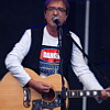 Miro birka | Szavafest