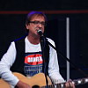 Miro birka | Szavafest