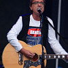Miro birka | Szavafest