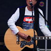 Miro birka | Szavafest