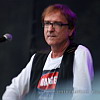 Miro birka | Szavafest