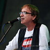 Miro birka | Szavafest
