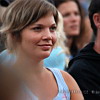 Miro birka | Szavafest