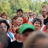 Miro birka | Szavafest