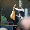 Miro birka | Szavafest