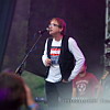 Miro birka | Szavafest