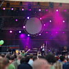 Miro birka | Szavafest