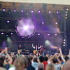 Miro birka | Szavafest