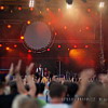 Miro birka | Szavafest