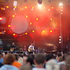 Miro birka | Szavafest